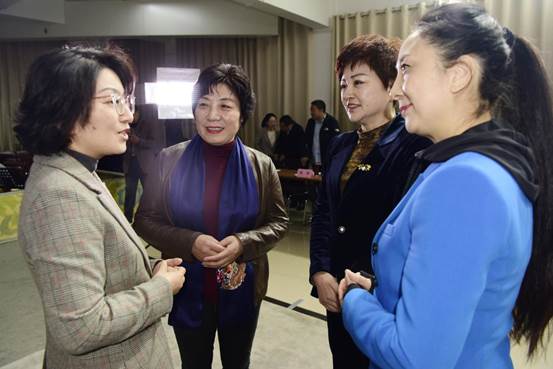 5272c1ea6601c1c0d7e9bd3265e2189