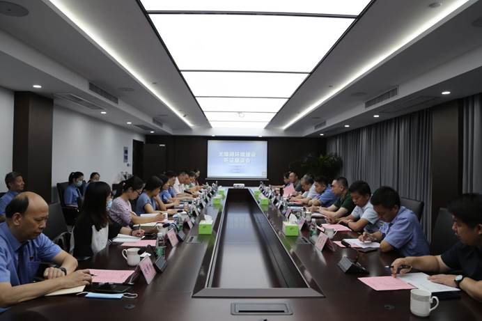 说明:C:/Users/hp/AppData/Local/Temp/WeChat Files/b97dfb0b63e2b86029a9bbccaefd43a.jpg