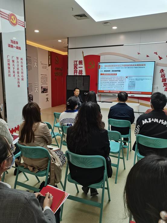 说明:QQ图片20221027103542