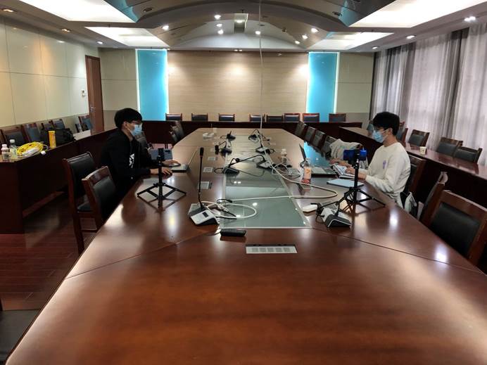说明:C:/Users/11829/Documents/Tencent Files/1182939724/Image/C2C/Image1/EE6C7B14FF92F6AD551CDCDDBA1E334A.png