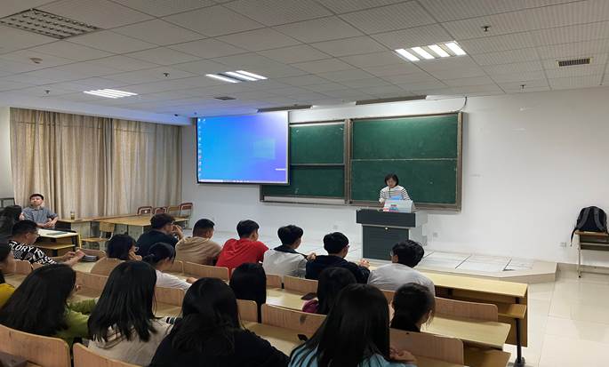 mmexport1602831501657