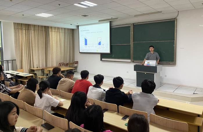 mmexport1602831517721