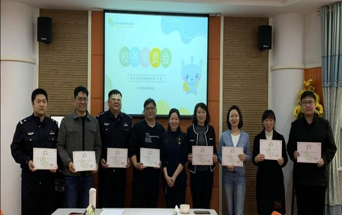 说明:微信图片_20210417100948