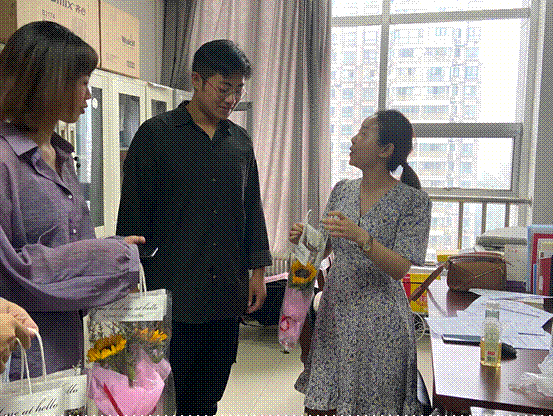 2020-09-10 22:19:24.997000