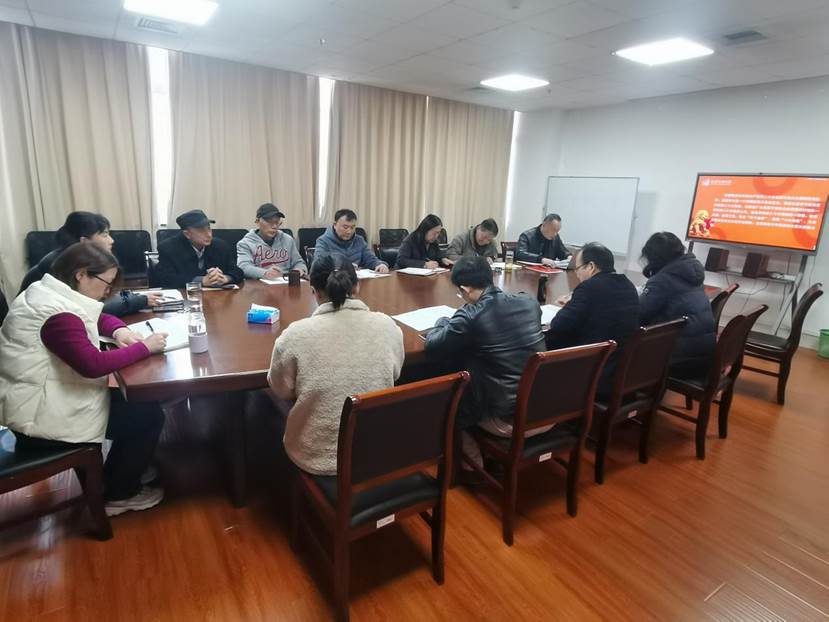 微信图片_20221205154701