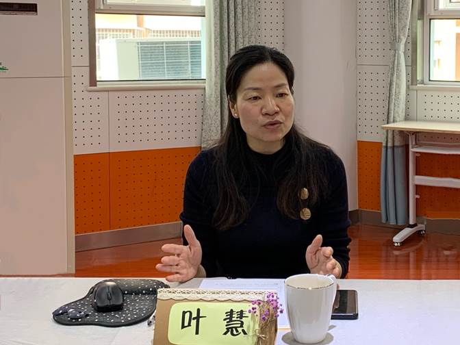 说明:微信图片_20210417100957