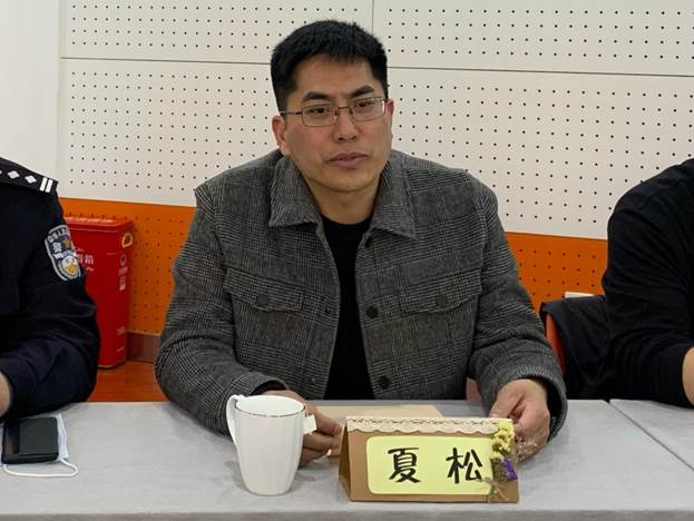 说明:微信图片_20210417100953