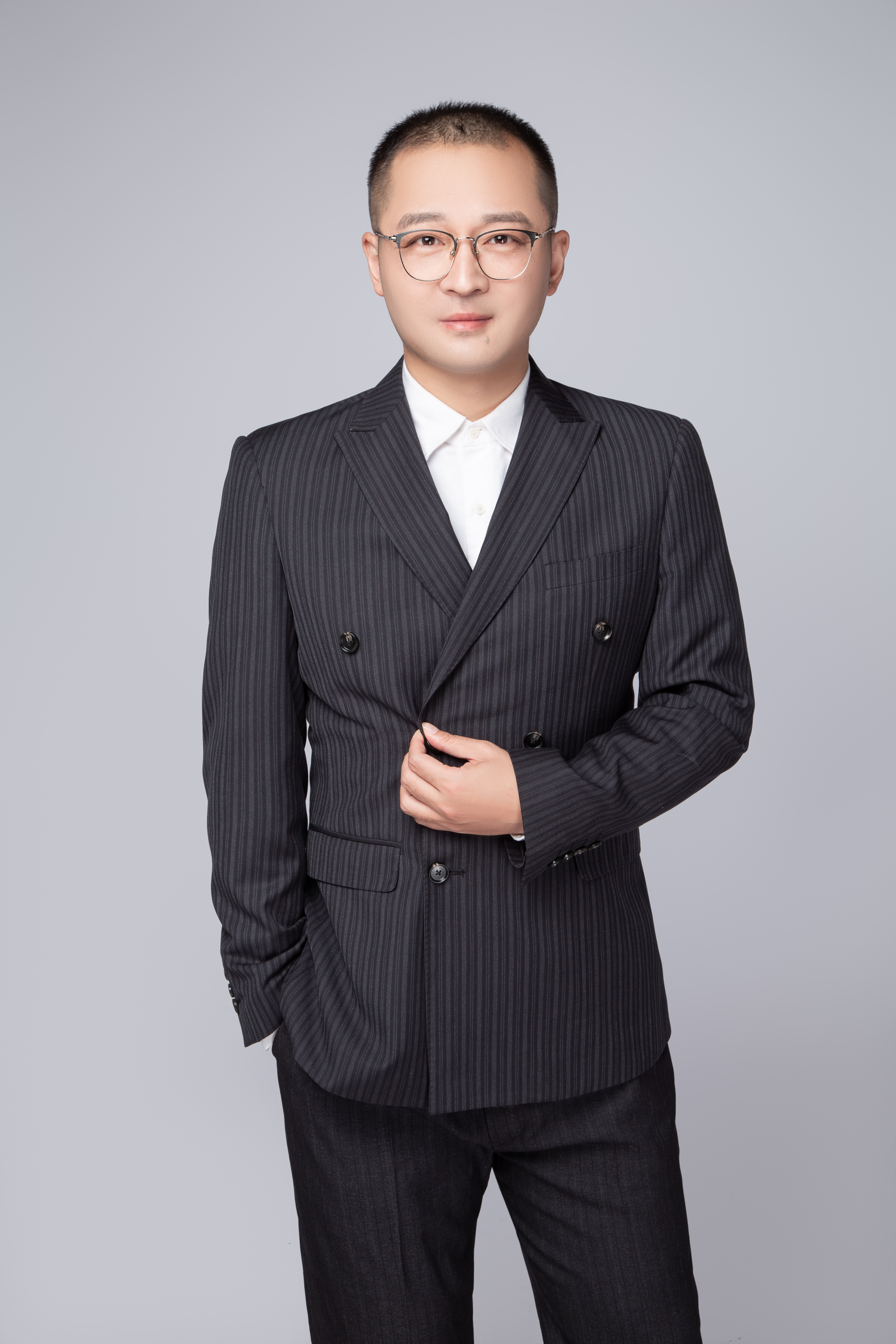 公共外语教学部