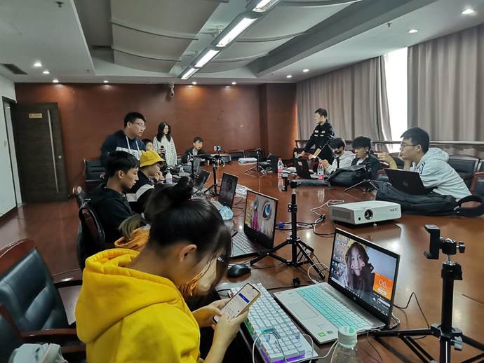 IMG_5812(20201102-162519)