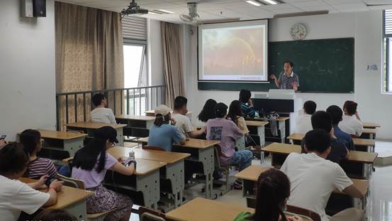 4cbec500490b0355d9a89ab61666153