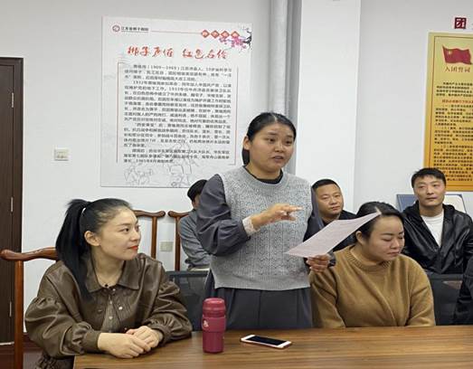 A1F8D62FE99BC2CD263D3E919BD18338