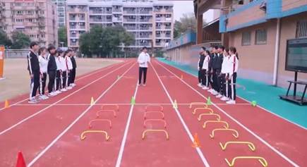 说明:3bc6ed4bb3c3e4b495b7996a8eb8ff3