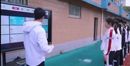 说明:61eda4e4674e2fe4f22cff753013bea