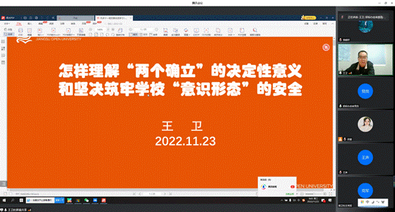 2c638db342cf66d9e133e66791fdb21