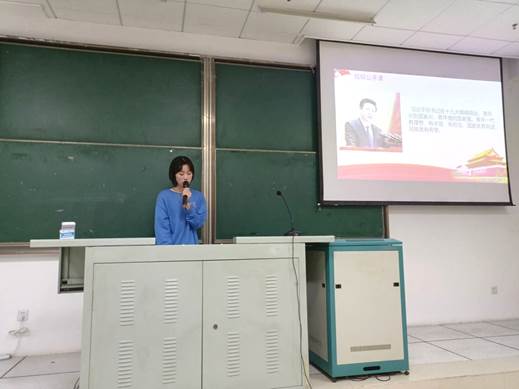 Cache_731540cf870fbf58.