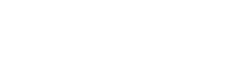 江苏开放大学